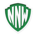 Naija Ninja Logo