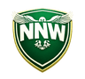 Naija Ninja Logo